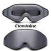 Cloudnine Blackout Eye Mask