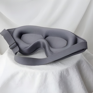 Cloudnine Blackout Eye Mask